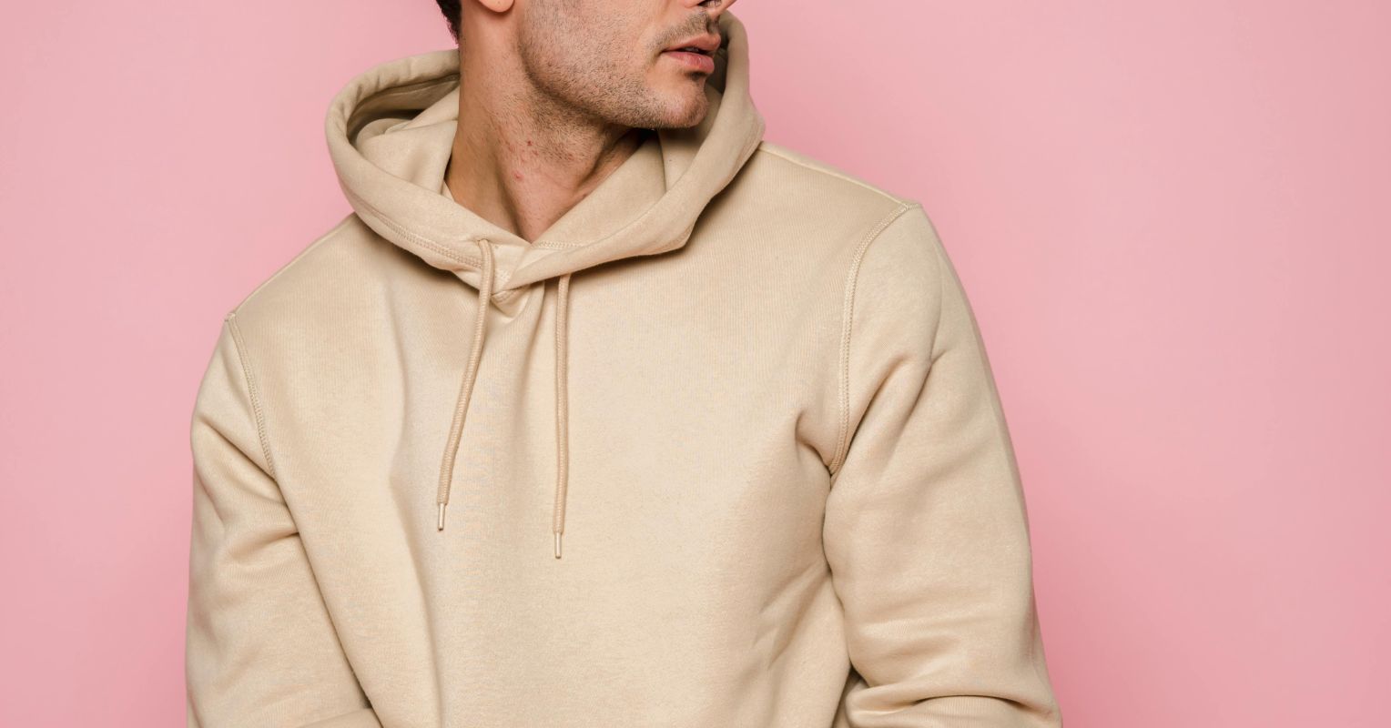 Assumptions That Inhibit Your Confidence and SelfGrowth Psychology Today Australia